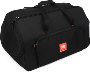 Bolsa de mano JBL Bags EON715-BAG para altavoz EON715 - Imagen 1 de 1