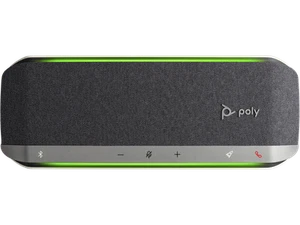 POLY Sync 40 Microsoft Teams Certyfikowany głośnik - Zdjęcie 1 z 10