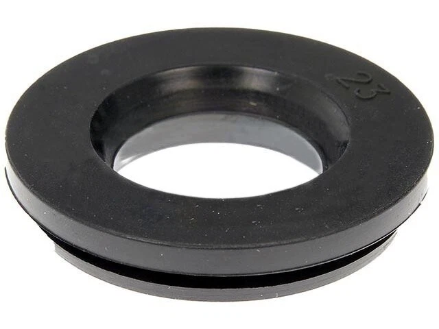 Sello de válvula de ventilación del tanque de combustible para Ford E250 ZP433WQ 2003-2004 Foto 1 de 1