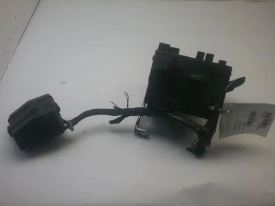 MIRAGE    2015 Fuse Box Engine 443382 - Image 1 of 4