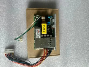1PCS PCFL-180P-X2S 100% tested by free shipping - Picture 1 of 1