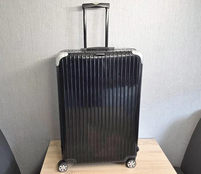 RIMOWA Limbo  XL - Original Multi Wheel Trolley - Bild 1 von 4