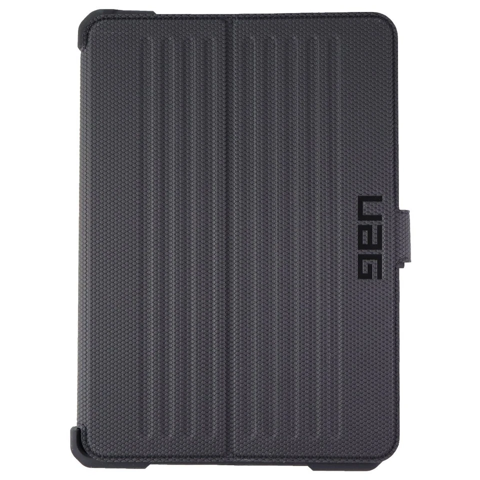 Urban Armor Gear UAG Metropolis Series Case for Apple iPad 7th & 8th Gen 10.2”