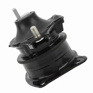 Front Engine Motor Mount 526HY Steel Protection Bracket Holder Part For Ac REL - Picture 1 of 22