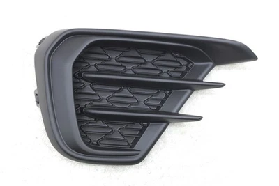 NUEVO OEM GM Cubierta de apertura de faro antiniebla delantero izquierdo 95238851 Chevrolet Spark LS 16-18 Foto 1 de 4