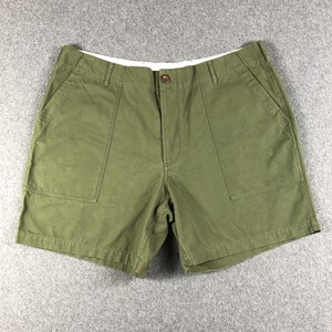 R.M. Williams Men's for sale | Shop 