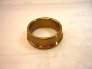 Voith Bush Bearing, pn 54.7594 - Imagen 1 de 4