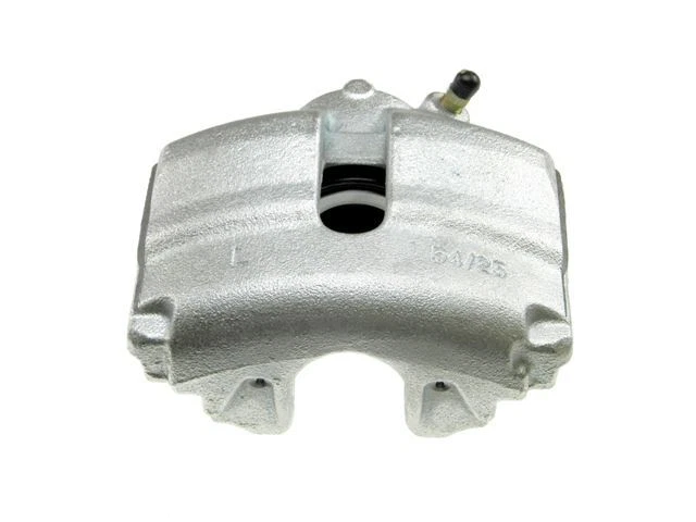 For Seat Ibiza 2008-2016 Front Left Passenger N/S Brake Caliper - Image 1 of 3