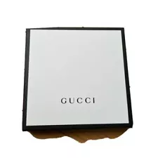 Empty Gucci boxes for Sale in Orlando, FL - OfferUp