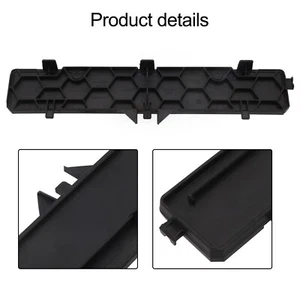 Auto Klima Staubfilter Abdeckung 5Q0819422A für Golf MK7 und für Passat Modell - Picture 1 of 12