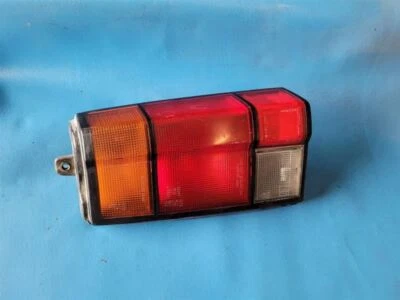 86 87 HONDA CIVIC  RIGHT/PASS. SIDE TAIL LIGHT SW 5 DR 21239 - Image 1 of 3