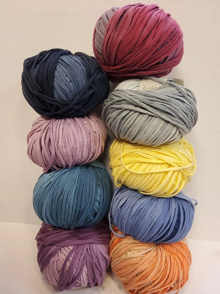 Panama - Bild 1 von 1