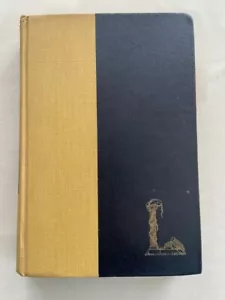 Sironia Texas Vol 2 Madison Cooper 1952 Hardcover - Imagen 1 de 7