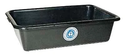 Jopa Vielzweck-Kasten schwarz 40 L - 1204001 - Bild 1 von 4