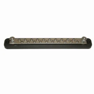 Buss Bar -2 Stud 20 Screw - Picture 1 of 2
