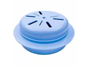 BARRIDO DE PISCINA I & II CARCASA INFERIOR (PENTAIR - LG02) - Imagen 1 de 1