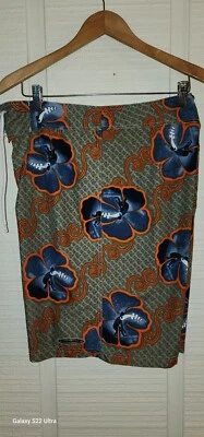 Boardshorts Sideout Foto 1 de 2