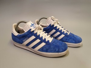 nike react element 55 femme