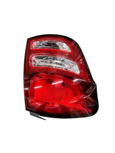 GRUPPO OTTICO POSTERIORE SX CITROEN C3 II SERIE - Imagen 1 de 6