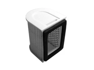 AIR FILTER FILTRO ARIA YAMAHA FJ 600 1984-1985 - XJ 600 1984-1992 - Imagen 1 de 1