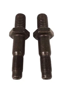 TRW 47010 Engine Bolt Set of 2 - Picture 1 of 1