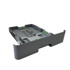 Printer Paper Tray LY2203 for Brother HL-L2350dw HL-L2315dw - Picture 1 of 7