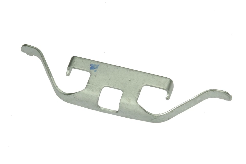 For 2010-2015 BMW 750Li xDrive Disc Brake Pad Retaining Clip URO 2011 2012 2013 - Image 1 of 4