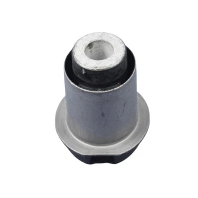 Aislador de base OEM Mopar para Dodge Grand Caravan 2008-2020 | Delantero | Inferior Foto 1 de 4