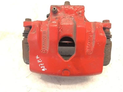 KIA Optima TF Saloon 2013 2.0T Left Front Brake Caliper BC140135 Petrol 204kW - Image 1 of 4