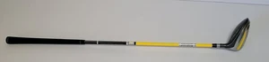 U.S. Kids Golf 42" WT-25u DV2 Junior 20* Fairway Driver Graphite Shaft RH 28" - Picture 1 of 9