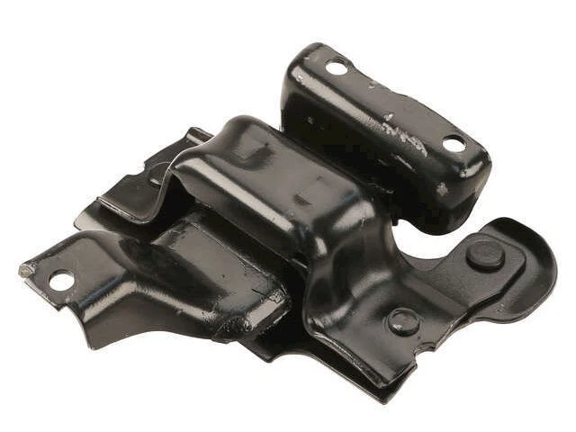 Montaje motor izquierdo para Ford F250 Super Duty 1999-2004 5,4 L V8 2000 2001 QH493TC Foto 1 de 1