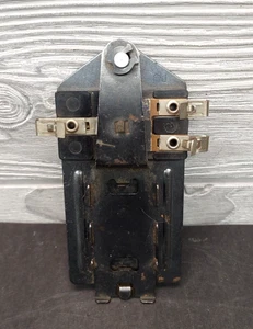 Lionel 153C O Gauge Contactor Track Trip - Picture 1 of 4