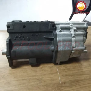 New & Original Fuel Injection Pump 1113769 For Cat 235C 330B 140H 160H 973C 972G - Picture 1 of 6
