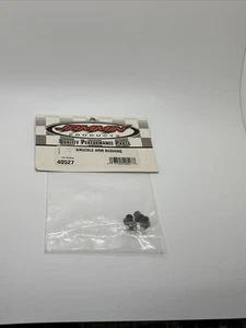 OFNA 40527 Knuckle Arm Bushings For Ultra LX-2 RC - Bild 1 von 1