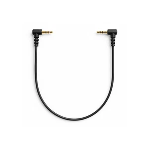 ImmersionRC Powerplay Cable – TRS to TRRS – Tapeless Camcorder Cable – A/V-cable - Bild 1 von 2