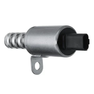 Engine Variable Valve Timing Control Solenoid Kit For Mini Cooper S R57 R58 R59 - Picture 1 of 6