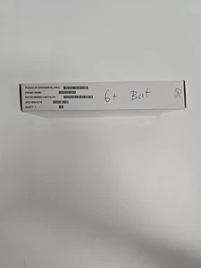 Iphone 6 Plus Battery - Zdjęcie 1 z 6