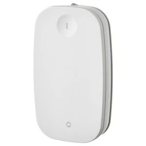 IKEA RODRET Wireless Dimmer Switch Smart White – For DIRIGERA TRÅDFRI Lights - Picture 1 of 4