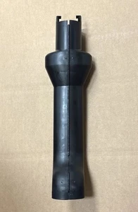 ✅TOP ZUSTAND Maytag Waschmaschine Entlüftungsrohr WP22003850 22002990 22003576 22003850 - Bild 1 von 3