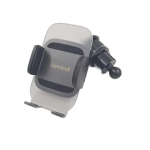 Lamicall Handyhalterung Autotelefonhalterung Autozubehör Mobile Car Air Vent Cli - Bild 1 von 5