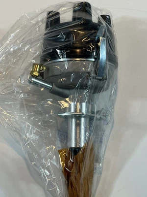 Distribuidor para Ford Holland 8N 8N12127B montaje lateral tractor 1100-4999 Foto 1 de 4