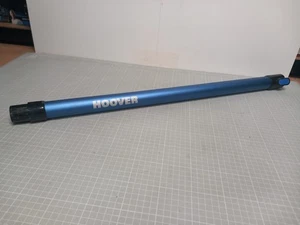 Hoover FD22L 001 Cordless Vacuum Cleaner Hoover Shaft Pipe Wand Only - Picture 1 of 8