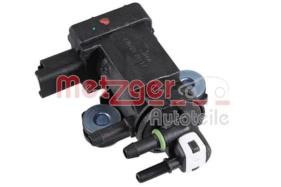 METZGER Druckwandler, Turbolader ORIGINAL ERSATZTEIL 08920046 - Bild 1 von 3