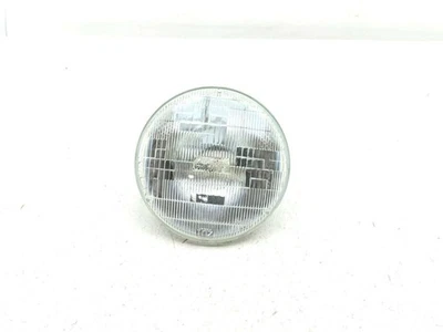 Conjunto de faros delanteros Victory V92 V92C 03 Foto 1 de 4