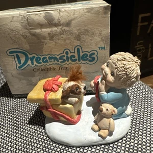 Dreamsicles DK028 - Picture 1 of 1