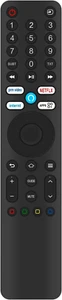 Sostituzione Del Telecomando a Infrarossi IR XMRM-MF, Fit for Xiaomi F2 Fire Sma - Foto 1 di 12