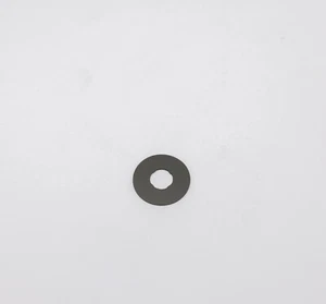 Shimano Stradic 4000/5000 Spulenleitung Schichtwaschmaschine Rd17812/10BSL (BinPi) - Bild 1 von 1