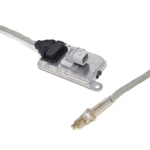 Sensor Nox 2294290 - Pre CAT - Se adapta a las series Scania 5, 6, G y T - Imagen 1 de 3