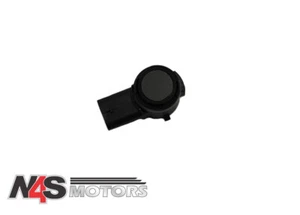 LAND ROVER DISCOVERY SPORT 2015 ONWARD PARKING AID SENSOR HELLA. PART LR059784G - Picture 1 of 1