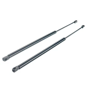 2 X Rear Tailgate For Ford Escape Mazda Tribute 2001-2012 Lift Support Shocks - Bild 1 von 6